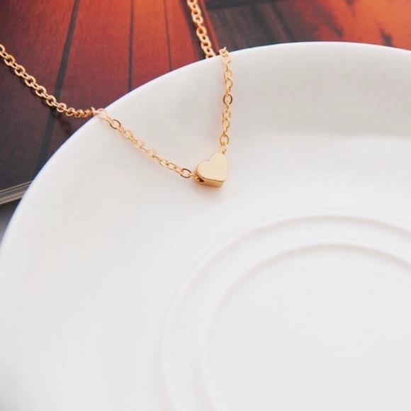 FREE with any purchase! - Picture 5 of 6